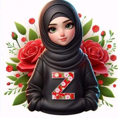 ZahraAzzao46581's profile picture. اللهم قربي إليك قربا يغنيني عن جميع خلقك