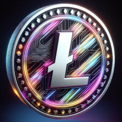 disfruto compartir informacion sobre Łitecoin.