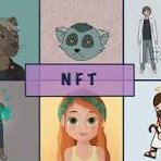 TIvanova78726's profile picture. Reddio