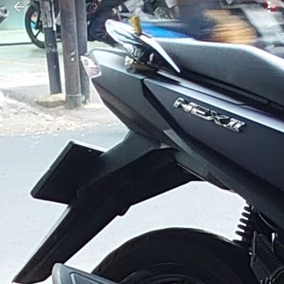 fireworkID's profile picture. SD/SMP/SMA konsultan. Advanced Online Education. politik hanya jokes agar tetep waras.