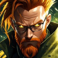 JohnHeatz (@johnheatz) 's Twitter Profile