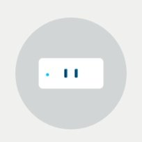 tajotajo00's profile picture. 