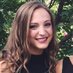 Emma Carrico (@emmacarric4300) Twitter profile photo Emma Carrico (@emmacarric4300) Twitter profile photo