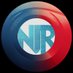 NJ Ranger 2️⃣0️⃣1️⃣ (@njranger201) Twitter profile photo NJ Ranger 2️⃣0️⃣1️⃣ (@njranger201) Twitter profile photo