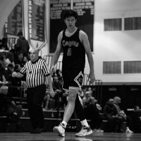 Gio Garduno Martin (@giomartin2026) 's Twitter Profile