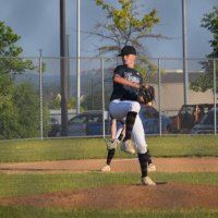 Lucas Oistad (@oistadlucas7) 's Twitter Profile Photo Lucas Oistad (@oistadlucas7) 's Twitter Profile Photo
