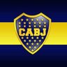 YaBastaPK's profile picture. BOSTERO! Honestidad. Pensamiento libre cansado de tanta incultura adoctrinada por mediocres. MUCHA HIPOCRESIA
