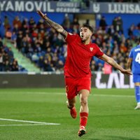 RubenPalopi1905 (@palopi1905) 's Twitter Profile