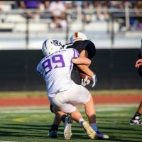 Jackson Wilhoite (@jwilhoite2808) 's Twitter Profile