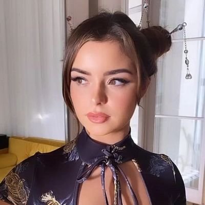 💕Ninfómana
💕Babygirl
💕Bisexual
💕No animes, ni cuentas de uss
💕Rol-SexRol
💕Me gustan las cosas directas