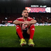 جيمي (@ahmed_jimmy0) 's Twitter Profile