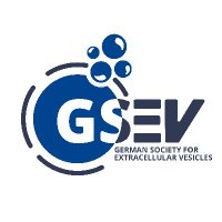 German Society for Extracellular Vesicles(@GSEVorg) 's Twitter Profile Photo