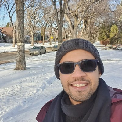 Liracarrias's profile picture. 