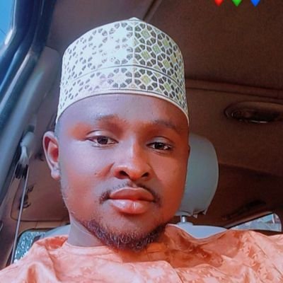 I am shuraihu Ibrahim bayawa from Nigeria kebbi state.