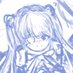 193 (@_ikumin3) Twitter profile photo 193 (@_ikumin3) Twitter profile photo