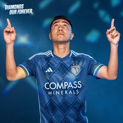 https://t.co/p5jyDIg2Q4⚽️. Professional Soccer Player. IG: _josegrodriguez