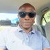 Najeem || The Kwara Farmer (@najeemsaliu) Twitter profile photo Najeem || The Kwara Farmer (@najeemsaliu) Twitter profile photo