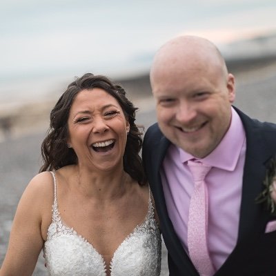 Cheryl Lee Profile