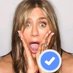 Jennifer Aniston (@anistonjen25683) Twitter profile photo