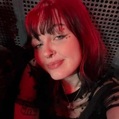 LAURENさんのプロフィール画像