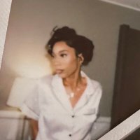 ginger. (@gingerrrxoxo) 's Twitter Profile