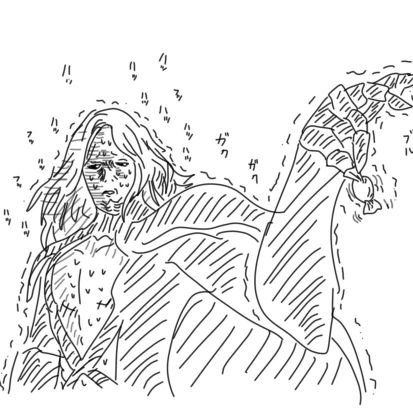 ぱぴこさんのプロフィール画像