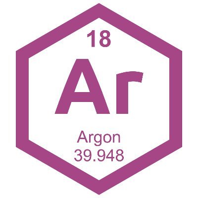 Argon Labs is a mosaic of projects and teams of people united by the same intellectual and professional curiosities. 🤓