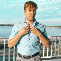 Arno | Crypto & Investing (@itsarnovnm) 's Twitter Profile Photo Arno | Crypto & Investing (@itsarnovnm) 's Twitter Profile Photo