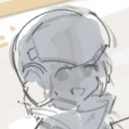 5.45mm (@5_45minimetre) 's Twitter Profile Photo