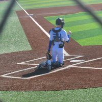 Tanner Locke (@tannerlocke0) 's Twitter Profile
