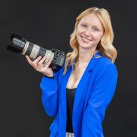 Lydia Abbuhl (@lydiaabbuhl) 's Twitter Profile Photo Lydia Abbuhl (@lydiaabbuhl) 's Twitter Profile Photo