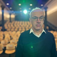 David Stasavage (@stasavage) 's Twitter Profile Photo David Stasavage (@stasavage) 's Twitter Profile Photo