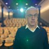 stasavage's profile picture. Carroll and Milton Petrie Professor, Department of Politics, NYU.  Author of The Decline and Rise of Democracy: A Global History from Antiquity to Today.