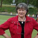 Margo Cross - @crossmargo - Twitter