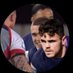 Warri0r (@sharks111064831) Twitter profile photo Warri0r (@sharks111064831) Twitter profile photo
