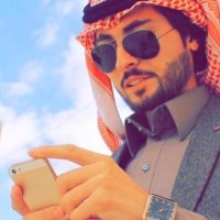 نايف/snapchat:nxx_29 (@appleos5) 's Twitter Profile
