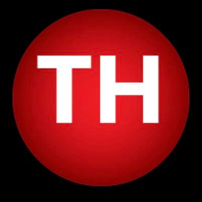 TimeHaber24's profile picture. 