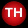TimeHaber24's profile picture. 