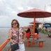 Rosario Menezes 🇧🇷💚💛💙🤍🇧🇷 (@rosariomenezes) Twitter profile photo Rosario Menezes 🇧🇷💚💛💙🤍🇧🇷 (@rosariomenezes) Twitter profile photo