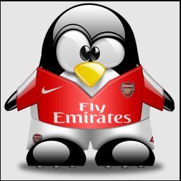 begao0308's profile picture. 