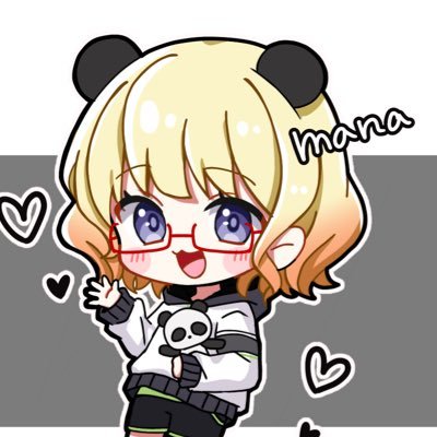 ぶぅーちゃん‪‪‪‪❤︎‬\" ぶーちゃん🌻🌈/𝐌𝐢𝐤𝐮 𝐇𝐚𝐧𝐚𝐛𝐮𝐬𝐚 ﾊﾟｰｿﾅﾙﾄﾚｰﾅｰ