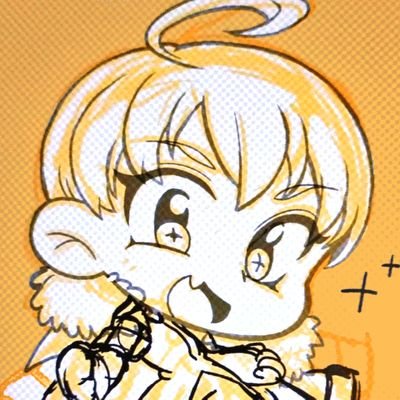 くろしお🫠垢移動中さんのプロフィール画像