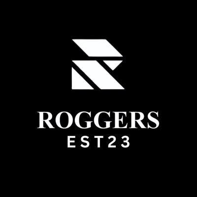 ROGGERS clothing brand where style meets quality We specialize in premium branded clothes and caps that elevate your wardrobe and make a statement