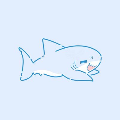 まいなつです🐚好きなものを好きと言ったり絵を描く人🦈 成人済 月・火曜日はおおよそインターネットに居ません https://t.co/p4fQASgOfk