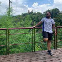 Gustavo Augusto (@guaugusto013) 's Twitter Profile