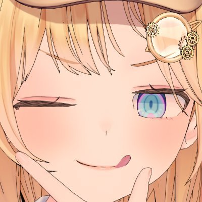 NSFW content 🔞
Making Holomem nude edits ✍️
Hololewds: https://t.co/IATf1pJAc7