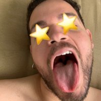 The Suck Machine (@suck_machine) 's Twitter Profile