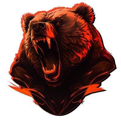 Welcome to the BEAR NATION I am a GTA 5 RPer I Also Play Other Games. Stream is just a way for me to meet new people and have a good time. Everyone is welcome