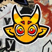 🍋Sour Popsicle🍭 (@sour_popsicle) 's Twitter Profile