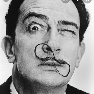 brunosoria24386's profile picture. 